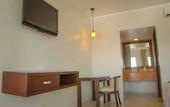 Туры в отель Hotel Casa Blanca