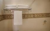 Туры в отель Hotel Casa Blanca