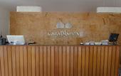 Туры в отель Hotel Casa Blanca