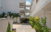 Туры в отель Hotel Casa Blanca