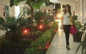 Туры в отель Hotel Casa Blanca