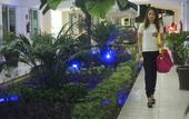 Туры в отель Hotel Casa Blanca