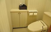 Туры в отель HOTEL Obokekyo Mannaka