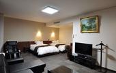 Туры в отель HOTEL Obokekyo Mannaka