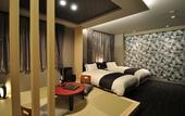 Туры в отель HOTEL Obokekyo Mannaka