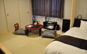 Туры в отель HOTEL Obokekyo Mannaka