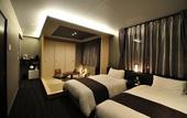 Туры в отель HOTEL Obokekyo Mannaka