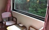 Туры в отель HOTEL Obokekyo Mannaka
