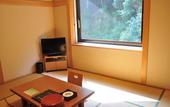 Туры в отель HOTEL Obokekyo Mannaka