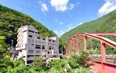 Туры в отель HOTEL Obokekyo Mannaka