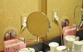 Туры в отель HOTEL Obokekyo Mannaka