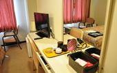 Туры в отель HOTEL Obokekyo Mannaka