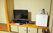 Туры в отель HOTEL Obokekyo Mannaka