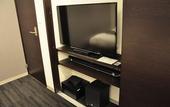 Туры в отель HOTEL Obokekyo Mannaka