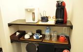 Туры в отель HOTEL Obokekyo Mannaka