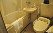 Туры в отель HOTEL Obokekyo Mannaka