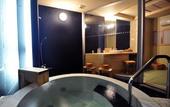 Туры в отель HOTEL Obokekyo Mannaka