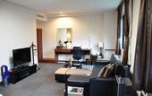 Туры в отель HOTEL Obokekyo Mannaka