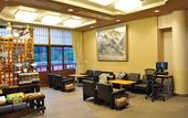 Туры в отель HOTEL Obokekyo Mannaka