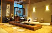 Туры в отель HOTEL Obokekyo Mannaka
