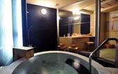 Туры в отель HOTEL Obokekyo Mannaka
