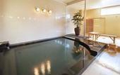 Туры в отель HOTEL Obokekyo Mannaka