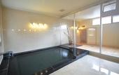Туры в отель HOTEL Obokekyo Mannaka
