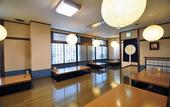 Туры в отель HOTEL Obokekyo Mannaka