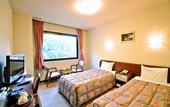 Туры в отель HOTEL Obokekyo Mannaka