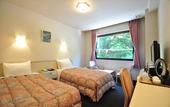 Туры в отель HOTEL Obokekyo Mannaka
