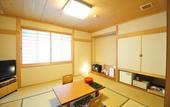 Туры в отель HOTEL Obokekyo Mannaka