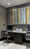 Туры в отель Courtyard by Marriott Edgewater NYC Area