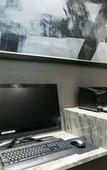 Туры в отель Courtyard by Marriott Edgewater NYC Area