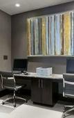 Туры в отель Courtyard by Marriott Edgewater NYC Area