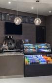 Туры в отель Courtyard by Marriott Edgewater NYC Area
