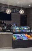 Туры в отель Courtyard by Marriott Edgewater NYC Area