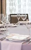 Туры в отель Courtyard by Marriott Edgewater NYC Area