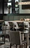 Туры в отель Courtyard by Marriott Edgewater NYC Area