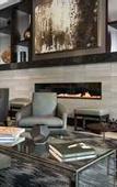 Туры в отель Courtyard by Marriott Edgewater NYC Area