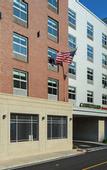 Туры в отель Courtyard by Marriott Edgewater NYC Area