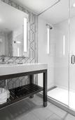 Туры в отель Courtyard by Marriott Edgewater NYC Area
