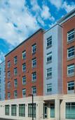 Туры в отель Courtyard by Marriott Edgewater NYC Area