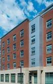 Туры в отель Courtyard by Marriott Edgewater NYC Area