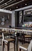 Туры в отель Courtyard by Marriott Edgewater NYC Area