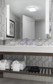 Туры в отель Courtyard by Marriott Edgewater NYC Area