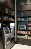 Туры в отель Courtyard by Marriott Edgewater NYC Area