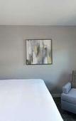 Туры в отель Courtyard by Marriott Edgewater NYC Area