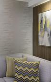 Туры в отель Courtyard by Marriott Edgewater NYC Area