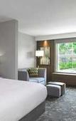 Туры в отель Courtyard by Marriott Edgewater NYC Area
