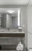 Туры в отель Courtyard by Marriott Edgewater NYC Area